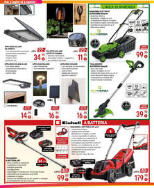 Volantino La Prealpina Pagina 8