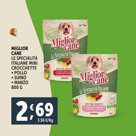 Volantino Deco Supermercati settimana 27 Pagina 2