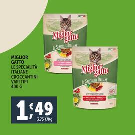Volantino Deco Supermercati settimana 27 Pagina 3