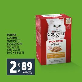 Volantino Deco Supermercati settimana 27 Pagina 4