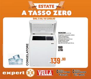 Volantino Expert Vella Pagina 4