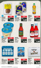 Kaufland Prospekt woche 27 Seite 21