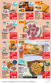 Kaufland Prospekt woche 27 Seite 29