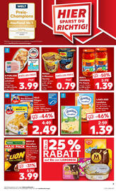 Kaufland Prospekt woche 27 Seite 7