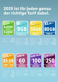 Lidl Flugblatt Seite 2
