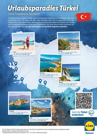 Lidl Flugblatt Seite 4