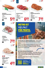 Metro Flugblatt Seite 10