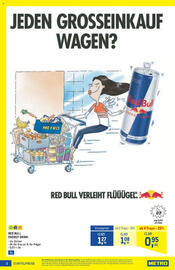 Metro Flugblatt Seite 2