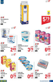 Metro Flugblatt Seite 23