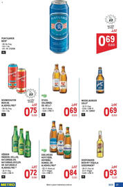 Metro Flugblatt Seite 37
