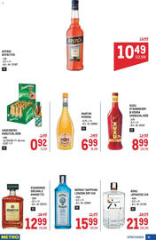 Metro Flugblatt Seite 41