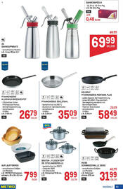 Metro Flugblatt Seite 43