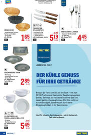 Metro Flugblatt Seite 44