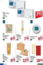 Metro Flugblatt Seite 48