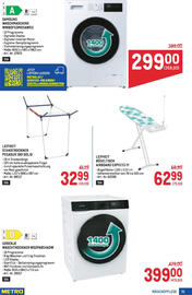 Metro Flugblatt Seite 51