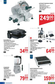 Metro Flugblatt Seite 52