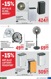 Metro Flugblatt Seite 55