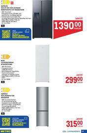 Metro Flugblatt Seite 57