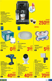 Metro Flugblatt Seite 59