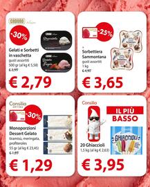 Volantino Cadoro Pagina 6