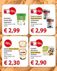 Volantino Cadoro Pagina 7