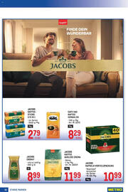 Metro Flugblatt Seite 16