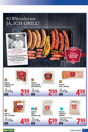 Metro Flugblatt Seite 3