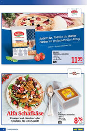 Metro Flugblatt Seite 6