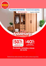 Catálogo Easy semana 27 Página 13