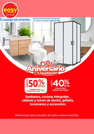 Catálogo Easy semana 27 Página 14