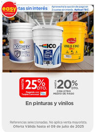 Catálogo Easy semana 27 Página 2