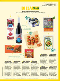 Billa Flugblatt Seite 11