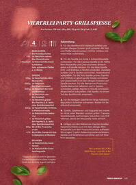Billa Flugblatt Seite 111