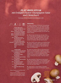 Billa Flugblatt Seite 115