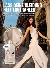 Billa Flugblatt Seite 12