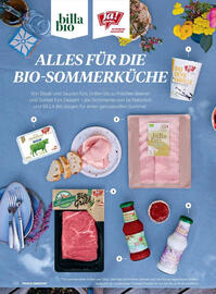 Billa Flugblatt Seite 122