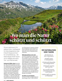 Billa Flugblatt Seite 124