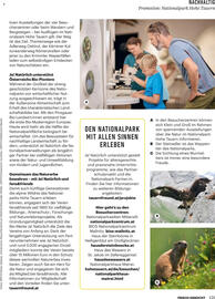 Billa Flugblatt Seite 125