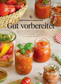 Billa Flugblatt Seite 127