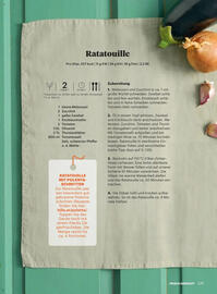 Billa Flugblatt Seite 129