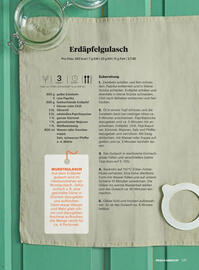Billa Flugblatt Seite 137