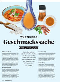 Billa Flugblatt Seite 142