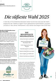 Billa Flugblatt Seite 146