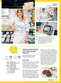 Billa Flugblatt Seite 149