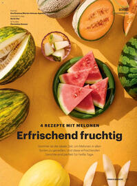 Billa Flugblatt Seite 151
