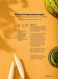 Billa Flugblatt Seite 153