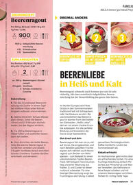 Billa Flugblatt Seite 39