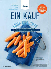 Billa Flugblatt Seite 56
