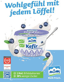 Billa Flugblatt Seite 62