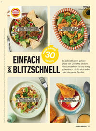 Billa Flugblatt Seite 63